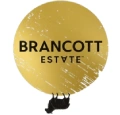 Brancott Estate